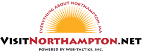 VisitNorthampton.net